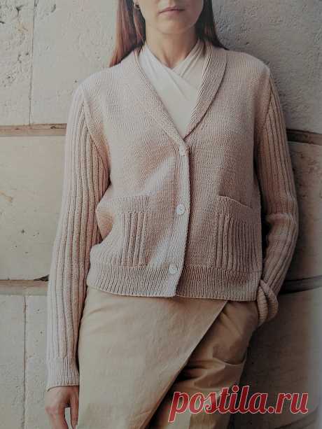Актуальные модели по вязанию на осень. | Вяжем вместе 🌱🌿 | Дзен