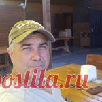 Александр Парфилов_финсвобода (@aleksandr_parfiloff) • Фото и видео в Instagram 727 подписчиков, 2,231 подписок, 420 публикаций — посмотрите в Instagram фото и видео Александр Парфилов_финсвобода (@aleksandr_parfiloff)