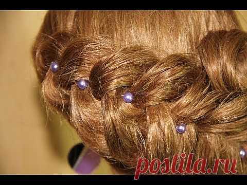 Елена Смирнова | ВКонтакте