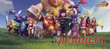 clash of clans - Google Search