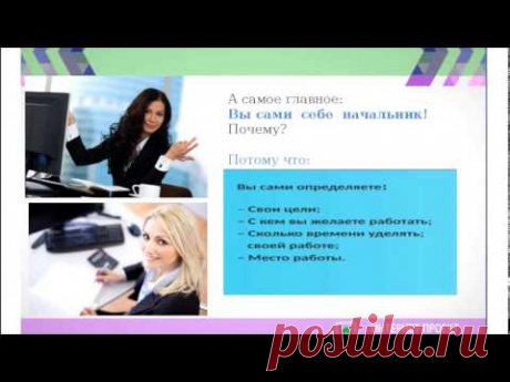 199041201705021600271