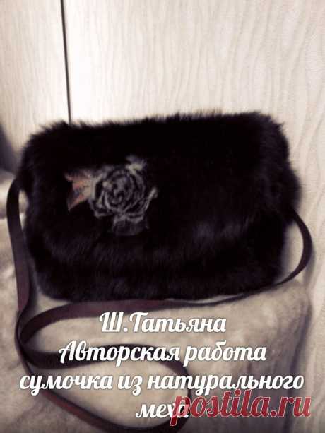 1 из 1 фотографий загружено