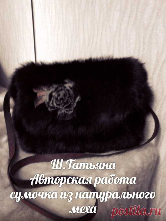 1 из 1 фотографий загружено