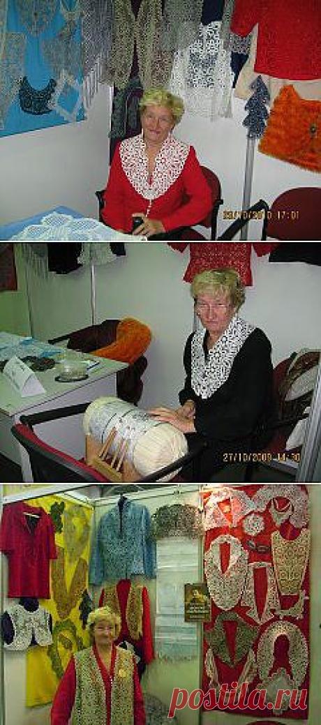 (66) Одноклассники