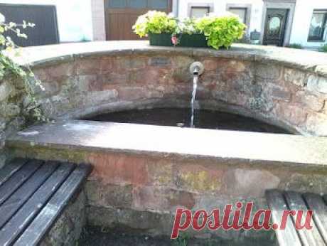 Alexander 62de ru – Google+