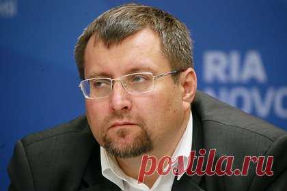 Нанятый талибами российский адвокат из «Последнего дозора» отказался говорить о клиенте