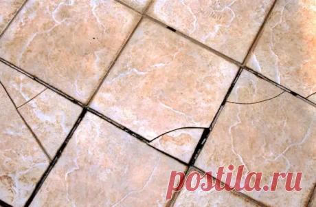 (2) Дача огород - Наш уютный дом - Медиаплатформа МирТесен