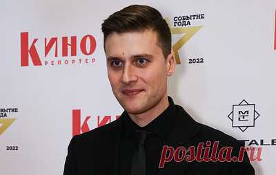 Энберт назвал хорошим знаком сотрудничество итальянского фигуриста Грассля с Тутберидзе. Бронзовый призер чемпионата мира 2019 года в паре с Натальей Забияко уверен, что российские спортсмены вернутся на международную арену