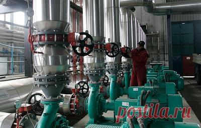 Россия может присоединения к проекту газопровода ТАПИ. Глава Минэнерго Николай Шульгинов при этом отметил, что сначала необходимо решить вопросы, связанные с безопасностью трубопровода