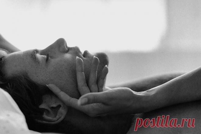 Эти 32 мелочи очень важны для каждого мужчины…Жаль, что не все женщины об этом знают! Загрузка... Мужчина ни на секунду не усомнится в твоей любви, если ты не забываешь:     1. Делать ему комплименты. [...]