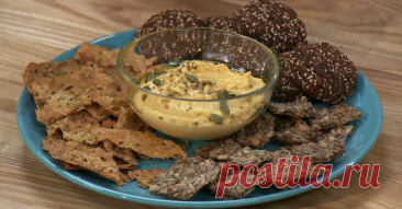 Безглютеновые чипсы с кукурузой – простой пошаговый рецепт приготовления с фото Безглютеновые чипсы с кукурузой: как приготовить вкусно и быстро. Ингредиенты, инструкция и советы по приготовлению. Простые рецепты вкусных блюд с фото и видео на на сайте телеканала «Еда».