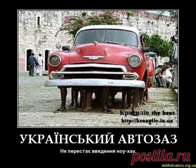 20 ЛУЧШИХ КНИГ о поисках нестандартных решений.  - VikiVik -