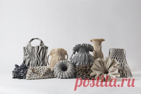 hi-tech2-min.jpg (Изображение JPEG, 2400 × 1600 пикселов)