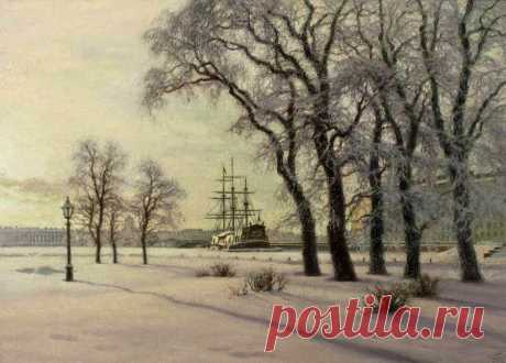 Мой Мир@Mail.Ru