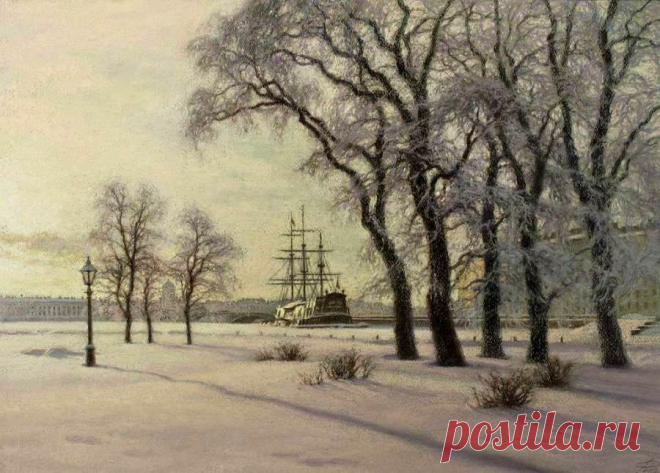 Мой Мир@Mail.Ru