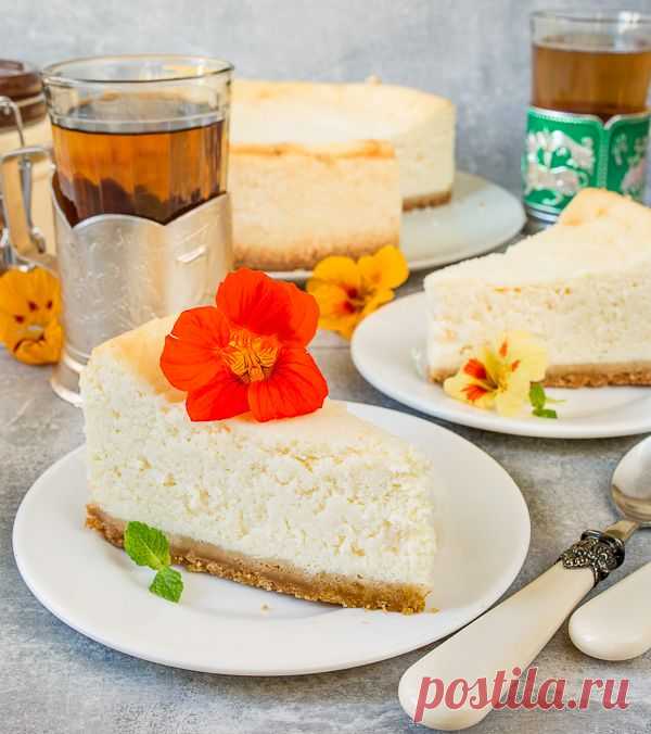 Венский творожник на Вкусном Блоге Венский творожник - вкусные проверенные рецепты, подбор рецептов по продуктам, консультации шеф-повара, пошаговые фото, списки покупок на VkusnyBlog.Ru