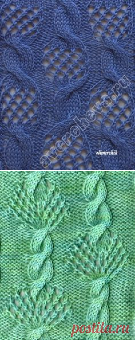 Pinterest • Всемирный каталог идей