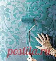 Магазин мастера stencils_for_art  Анастасия trafaretynazaka на Ярмарке Мастеров Магазин мастера stencils_for_art  Анастасия trafaretynazaka на Ярмарке Мастеров. Присоединяйся к самой крупной торговой площадке для покупки и продажи handmade-работ и дизайнерских вещей.