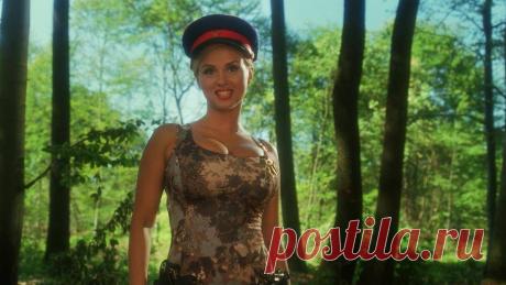 Актеры, чья карьера была уничтожена одной ролью