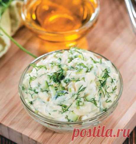 СОУС "Ремулад ". ВЕЛИКОЛЕПНО СОЧЕТАЕТСЯ С МОРЕПРОДУКТАМИ, РЫБОЙ И МЯСОМ. | МАСТЕР ШЕФ | Яндекс Дзен