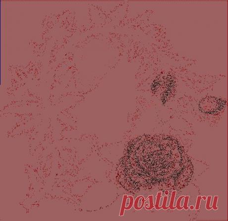 Всё для тебя