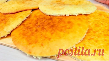 Самая популярная начинка для торта. Молочная девочка. Сливочный фруктовый крем.Рецепт- Я - ТОРТодел! Самая популярная начинка для торта это конечно же "Молочная девочка". Торт "Молочная девочка" своим названием обязан известному в Германии производителю сгущенного молока, который дал своей продукции имя "Milch Mädchen", то есть молочная девочка.Это вкусный и нежный торт, который очень полюбился сладкоежкам двух стран)))
 Некоторые дополнения о которых не сказала:  мука- пр...