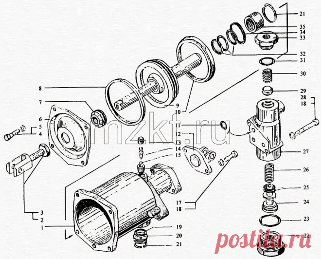 устройство и работа пгу камаз-5320: 16 тыс изображений найдено в Яндекс.Картинках