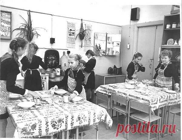 (13) Одноклассники