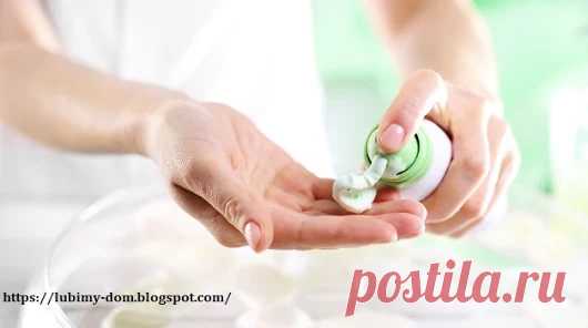 Google+