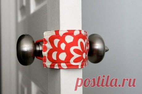 Pinterest: инструмент для поиска и хранения интересных идей