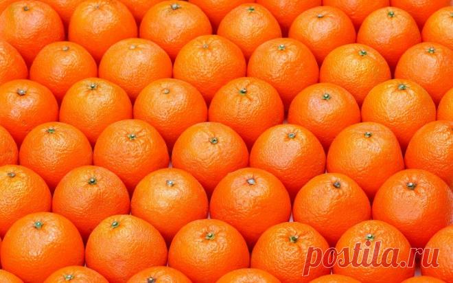 108 ВОЛШЕБНЫХ АПЕЛЬСИНОВ — это самый сильный ритуал для привлечения изобилия в вашу жизнь Это самый сильный ритуал для привлечения изобилия в вашу жизнь счастья, радости, удачи и богатства!

Апельсин — символ солнца, энергия бога РА.
108 – это сакральное трехзначное число, играет важную ро…