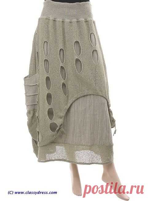 (35) Одноклассники