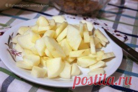 (1) Одноклассники