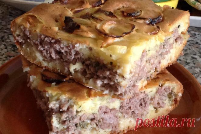 Узнал сам расскажи другому все самое интересное