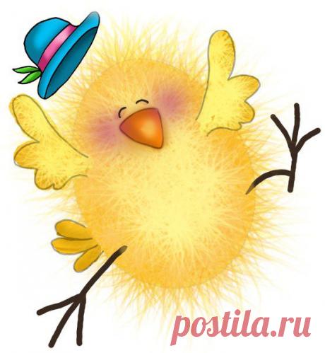 Картинки для декупажа, скрапа, коллажей | 981 фотография | ВКонтакте