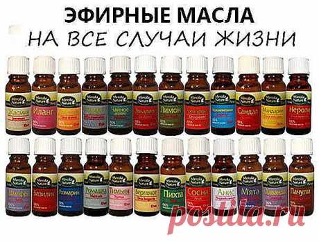 (89) Одноклассники