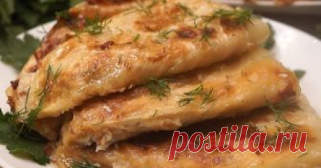 Безумная вкуснятина из простых продуктов! Автор рецепта kalnina Безумная вкуснятина из простых продуктов! - пошаговый рецепт с фото. Капустные треугольники. Они Вас приятно удивят своей нежностью, получаются очень вкусные, сочные и сытные. Хороши не только в горячем, но и холодном виде.