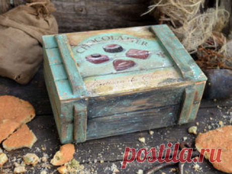 Мастер-Классы. Ярмарка Мастеров - ручная работа, handmade