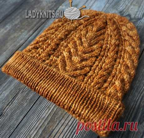 Головные уборы и комплекты с ними