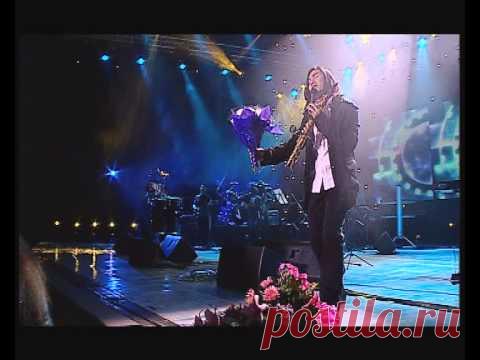 Батырхан Шукенов & Севара - Нелюбимая