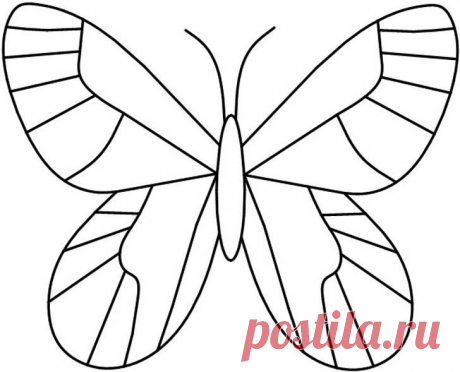 Animal Mosaic Templates Printable (Page 4) - Line.17QQ.com