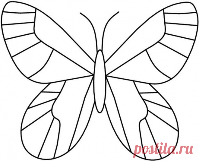 Animal Mosaic Templates Printable (Page 4) - Line.17QQ.com