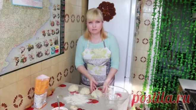 Одноклассники