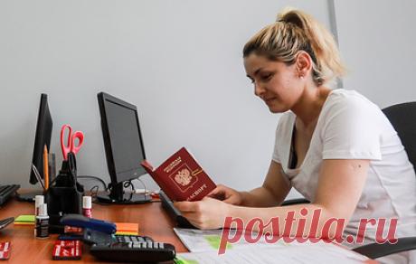 АТОР: визовые центры Черногории открылись в восьми городах России. Они заработали в Москве, а также в Пскове, Екатеринбурге, Воронеже, Новороссийске, Петрозаводске, Мурманске и Архангельске