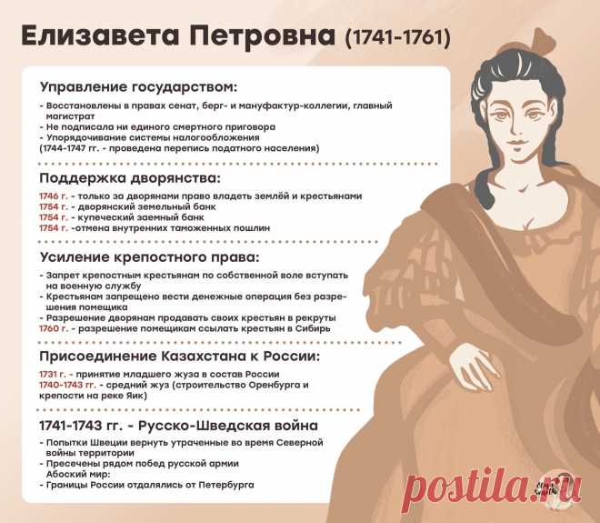 Пин содержит это изображение: