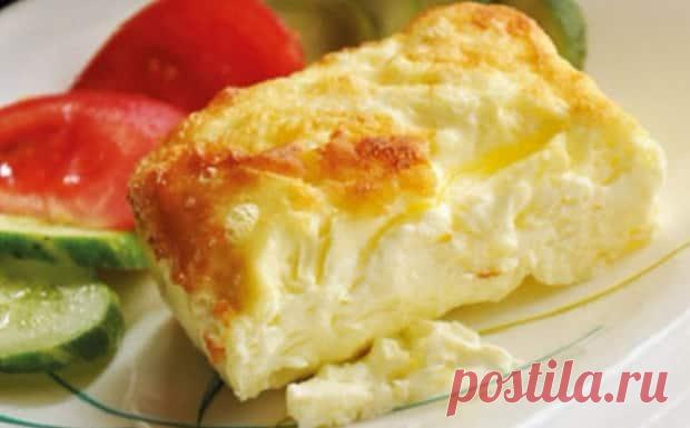 Самый вкусный омлет с молоком и яйцом на завтрак Лучший классический рецепт вкусного омлета с молоком и яйцом


Каждый в своей жизни хотя бы раз пробовал это нежное блюдо. Впервые, когда ещё были маленькими в детском саду, потом, наверняка, в школе …