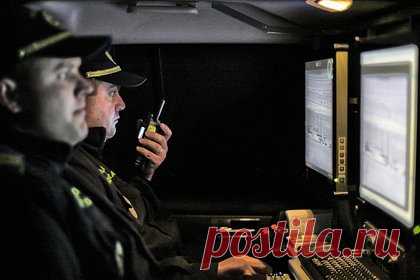 В ЕС усомнились в появлении новой военной машины у границ России