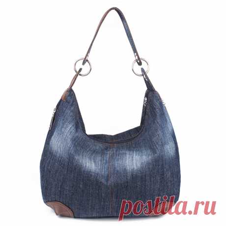 bag closing Picture - More Detailed Picture about Large Denim Ladies Hand Bags Women Bag Big Hobo Purses and Handbags Jean Shopper Tote Messenger Bag Cross body Shoulder Bag Picture in Shoulder Bags from inEcool | Aliexpress.com | Alibaba Group
