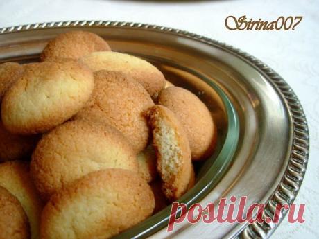 (50) Одноклассники