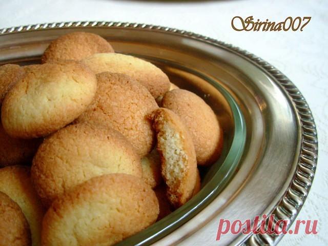 (50) Одноклассники